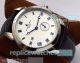 Buy Online Clone Vacheron Constaintin Patrimony White Dial Black Leather Strap Watch (3)_th.jpg